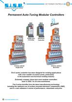 SISE Catalog-6