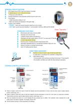 SISE Catalog-7