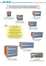 SISE Catalog-8