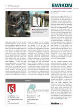 Hotline May 2015 online-4