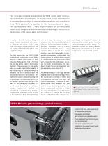 Hotline May 2015 online-7