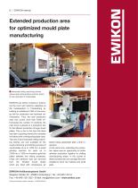 Hotline May 2015 online-8