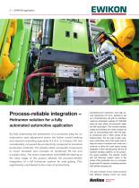 Hotline October 2015 online-2