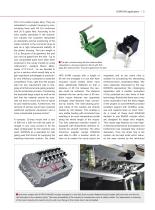 Hotline October 2015 online-3