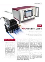 Hotline October 2015 online-5