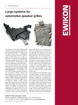 Hotline October 2015 online-8