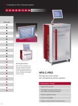 HPS-C 2011-10