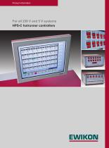 HPS-C 2011-1