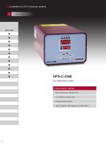 HPS-C 2011-4