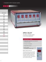 HPS-C 2011-6