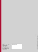 HPS III-FleX-20