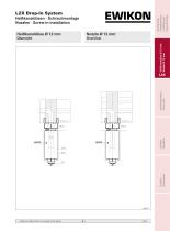 L2X Drop-In System 2024-3