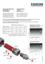 Mechanical gap filter-5