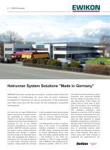 New "Hotline" online-6