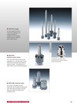 Product guide-11