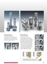 Product guide-13