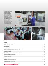 Product guide-3