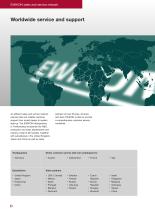 Product guide-4