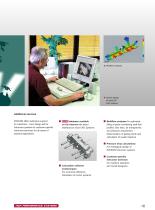 Product guide-5