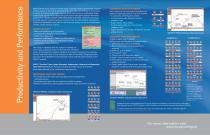 GSC2 Gate Sequence Control-2