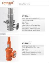 Full Product Catalog-10