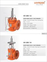 Full Product Catalog-11