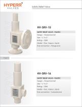 Full Product Catalog-12