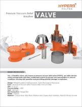 Full Product Catalog-13