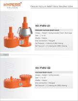 Full Product Catalog-14