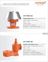 Full Product Catalog-15