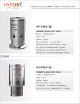 Full Product Catalog-16