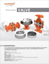 Full Product Catalog-17