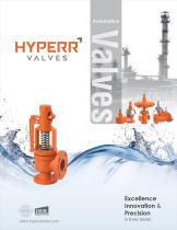 Full Product Catalog-1