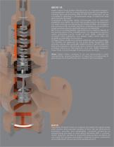 Full Product Catalog-2