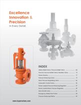 Full Product Catalog-3