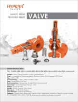 Full Product Catalog-4