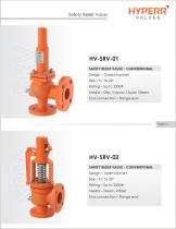Full Product Catalog-5