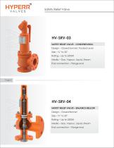 Full Product Catalog-6
