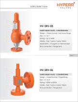 Full Product Catalog-7