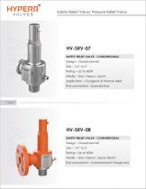 Full Product Catalog-8