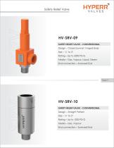 Full Product Catalog-9