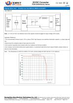 FD30-XXSXXA3(C) Series - 7