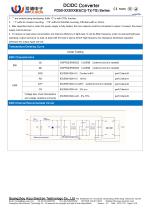 FD50-XXSXXB3(C) Series - 3