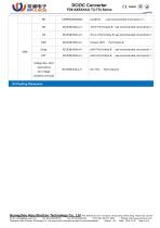 FD6-XXSXXA3 Series - 3