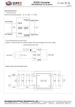 FD6-XXSXXA3 Series - 7