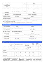 KW2-XXXXXEA Series - 2