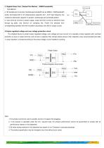 NN1-XXSXXH6 Series - 5