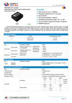 RSH485-XXH Series - 1