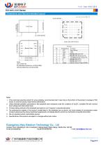 RSH485-XXH Series - 4