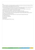 UA20-220HXXXXXXH2 Series-6